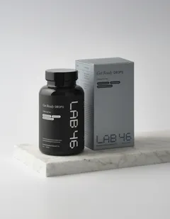 Get Ready Drops von LAB46